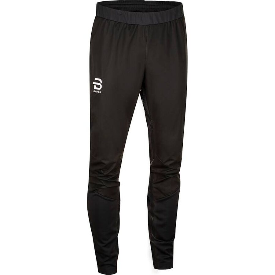 Dahlie Elite Pants Mens