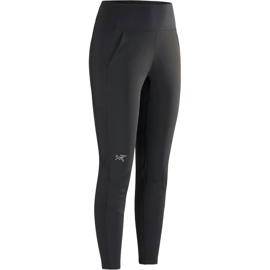 Arc'teryx Rho Hybrid Insulated Bottom Womens