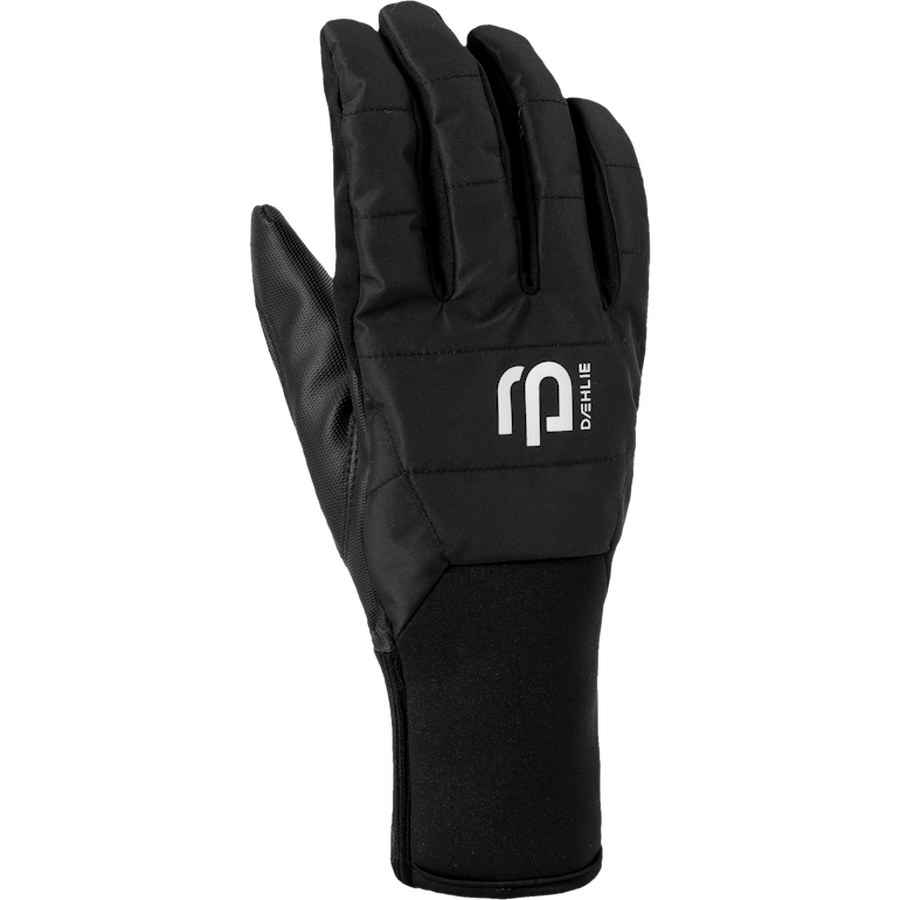 Dahlie Glove Pace