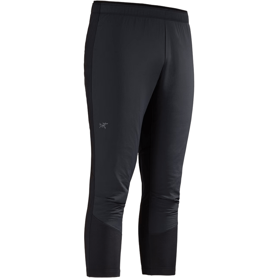 Arc'teryx Rho Insulated 3/4 Bottom Mens