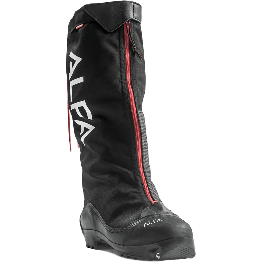 Alfa Outback A/P/S Xplore GTX Womens