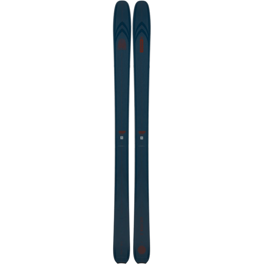 Armada Locator 96
