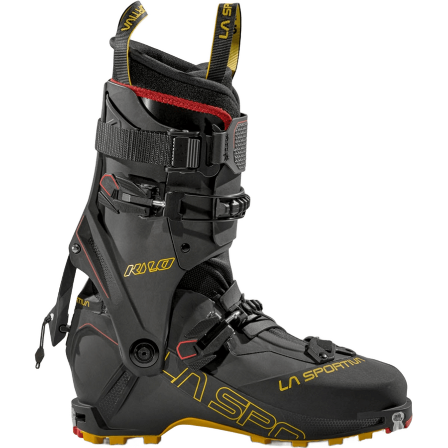 La Sportiva Kilo Mens