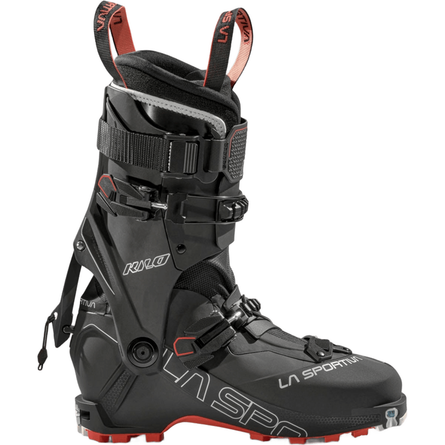 La Sportiva Kilo Womens