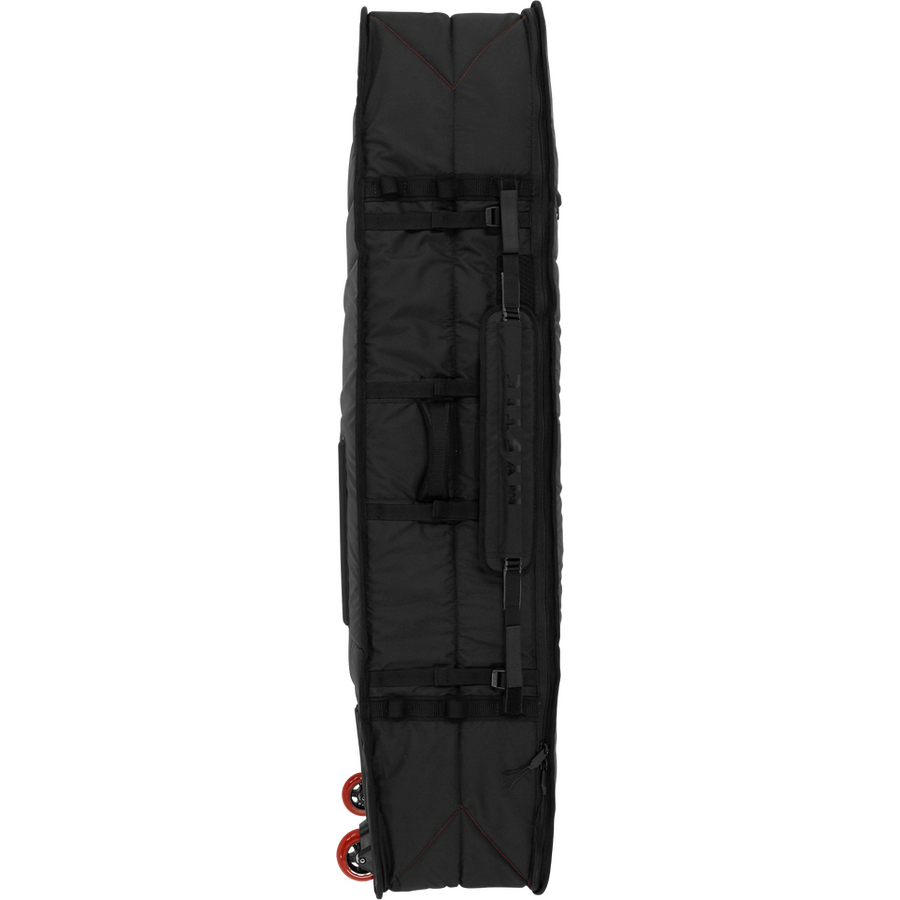 Mystic Saga XL Boardbag