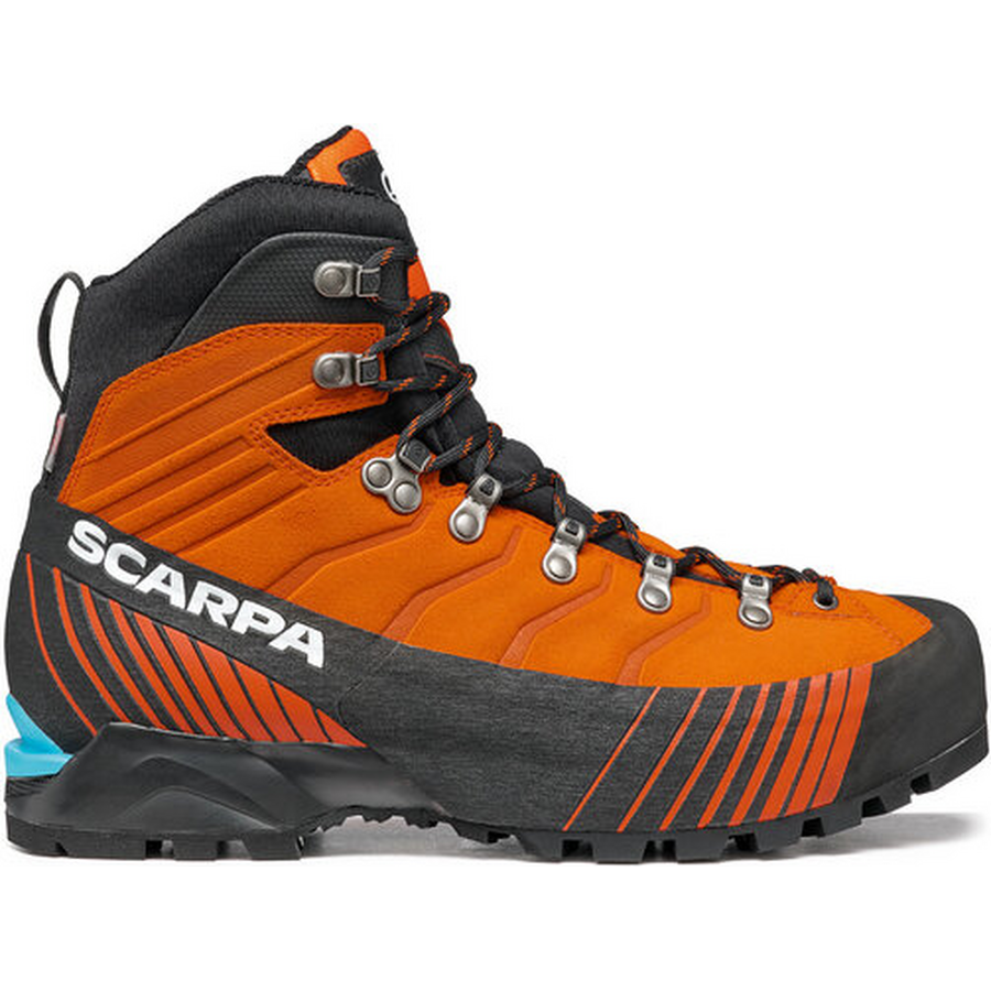 Scarpa Ribelle HD Mens