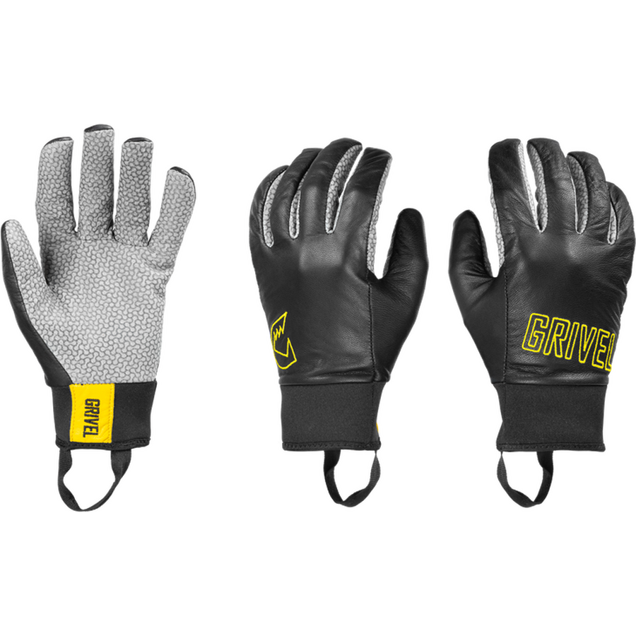 Grivel Vertigo Gloves