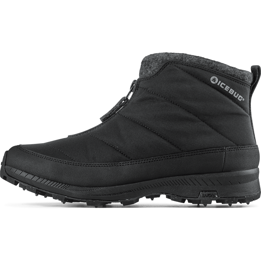 Icebug Sala BUGrip Womens