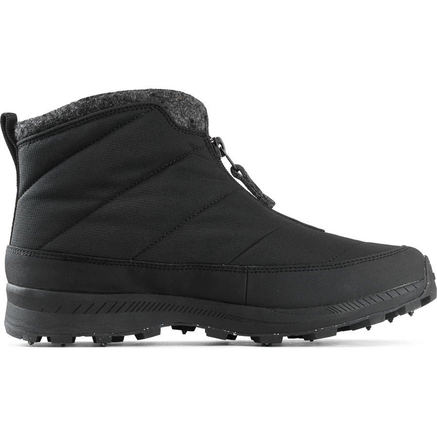 Icebug Sala BUGrip Womens