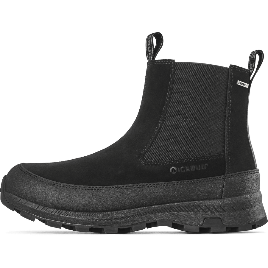 Icebug Boda Michelin BUGdri Mens