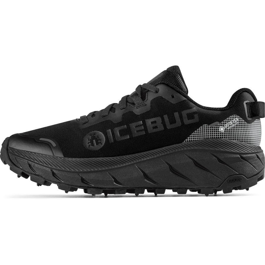 Icebug Arcus BUGrip Womens