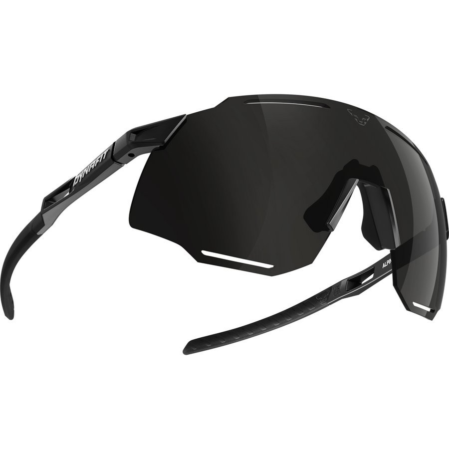 Dynafit Alpine Sunglasses