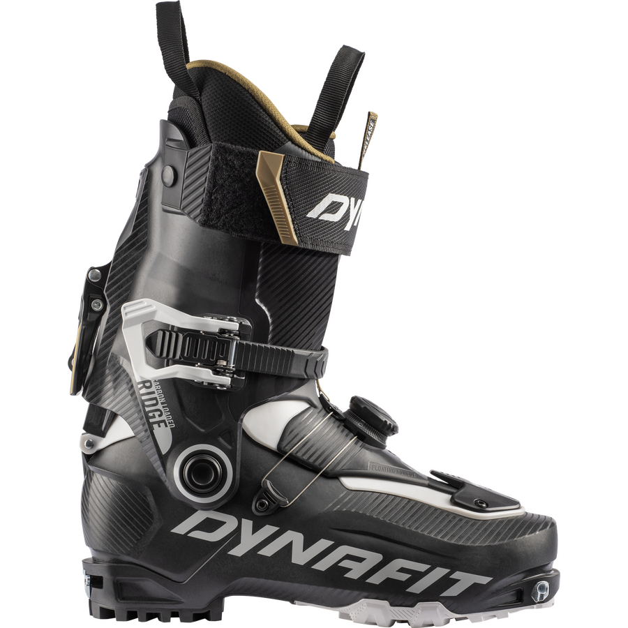 Dynafit Ridge Pro Boot Womens
