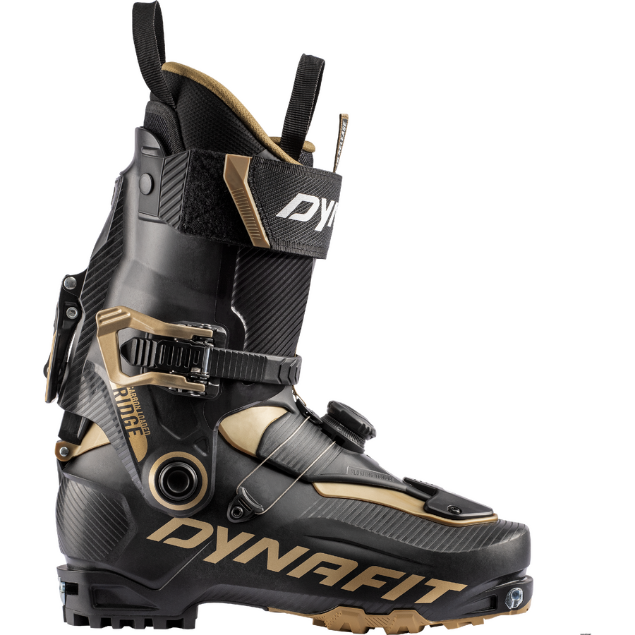 Dynafit Ridge Pro Boot Mens