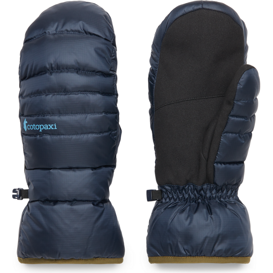 Cotopaxi Down Mitten