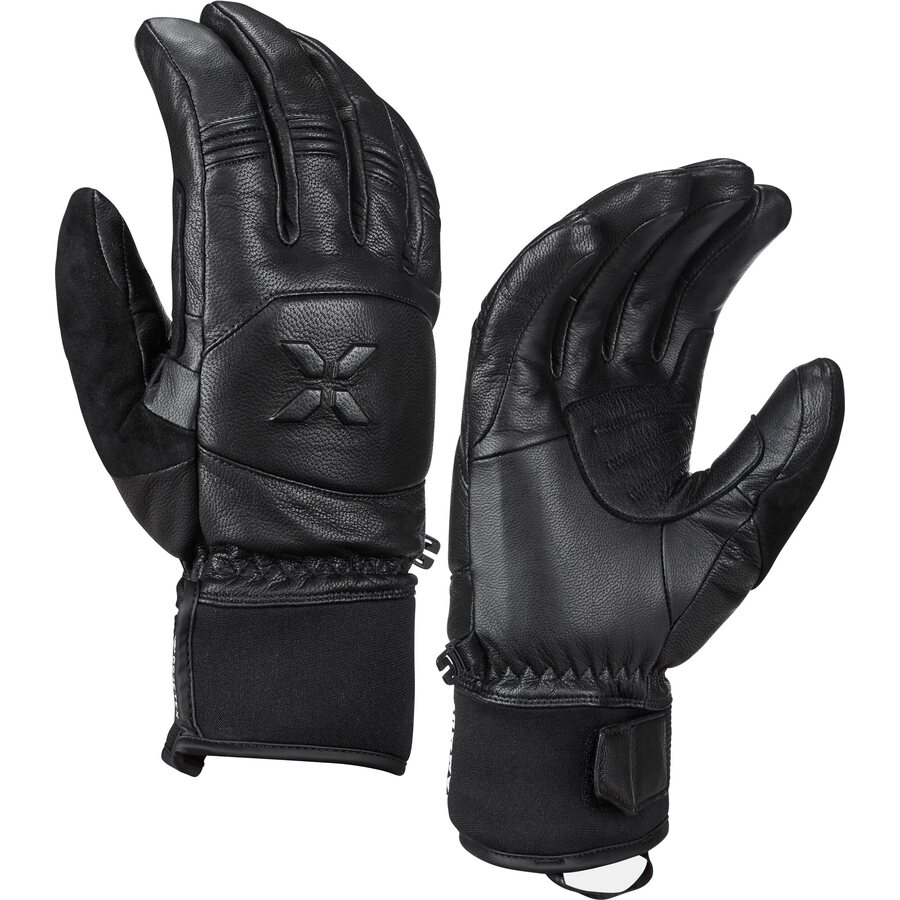 Mammut Eiger Free Glove