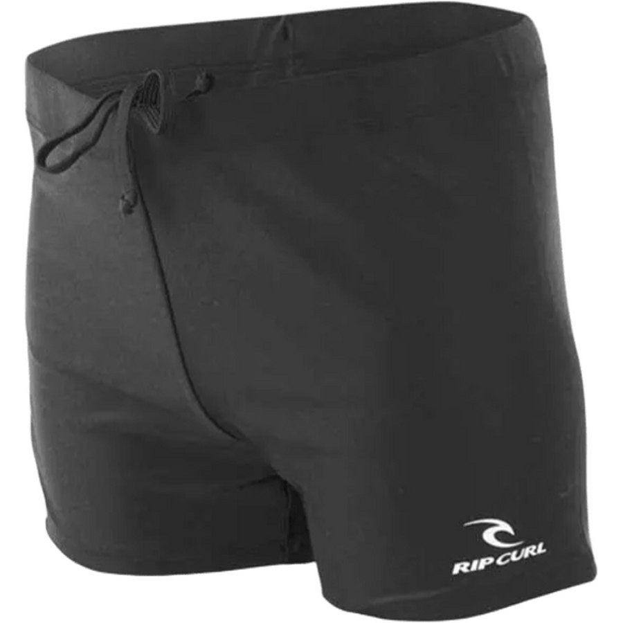 Rip Curl Corp Boyleg Sluggo Print Mens