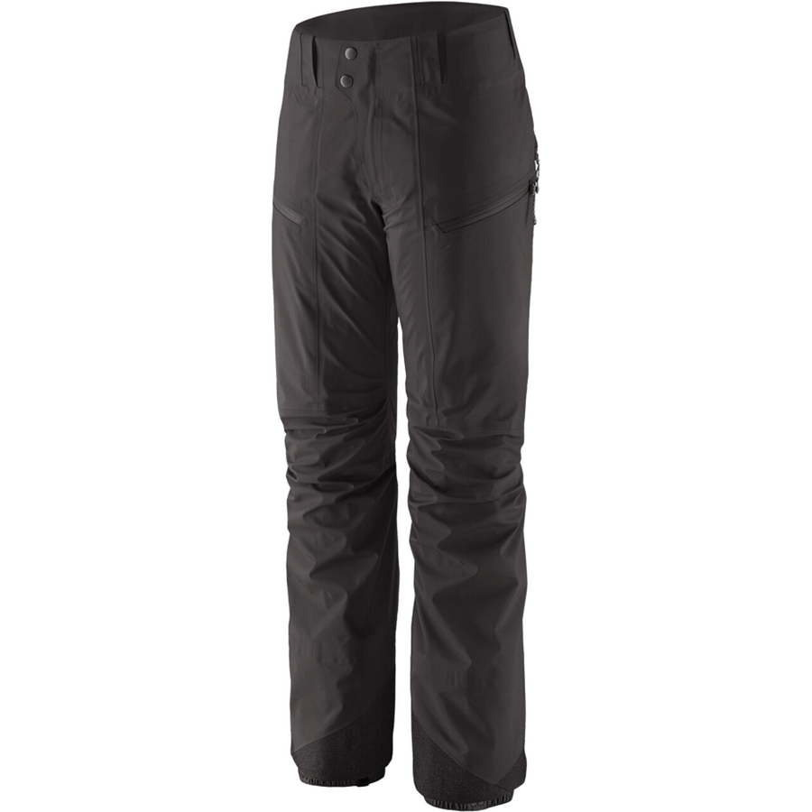 Patagonia Untracked Pants Womens