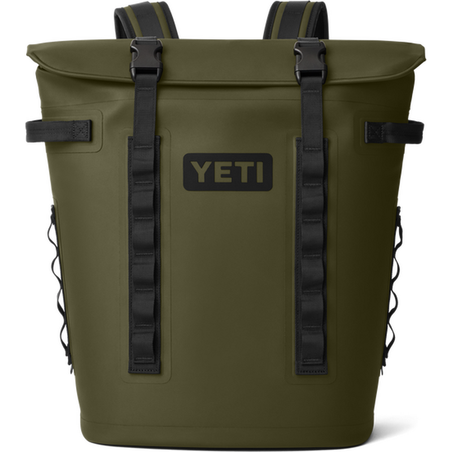 Yeti Hopper M20 Backpack