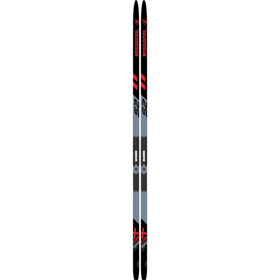 Rossignol X-IUM Skating IFP