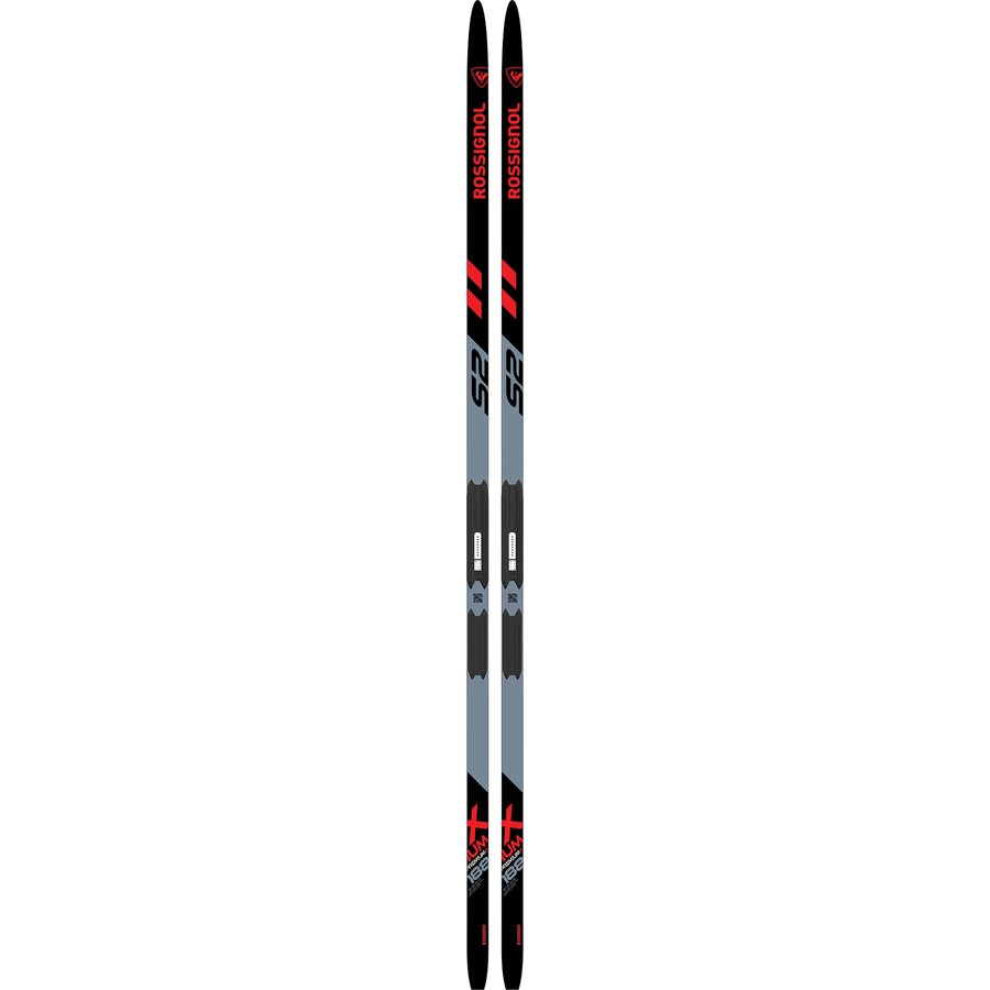 Rossignol X-IUM Skating Premium+ S2 IFP