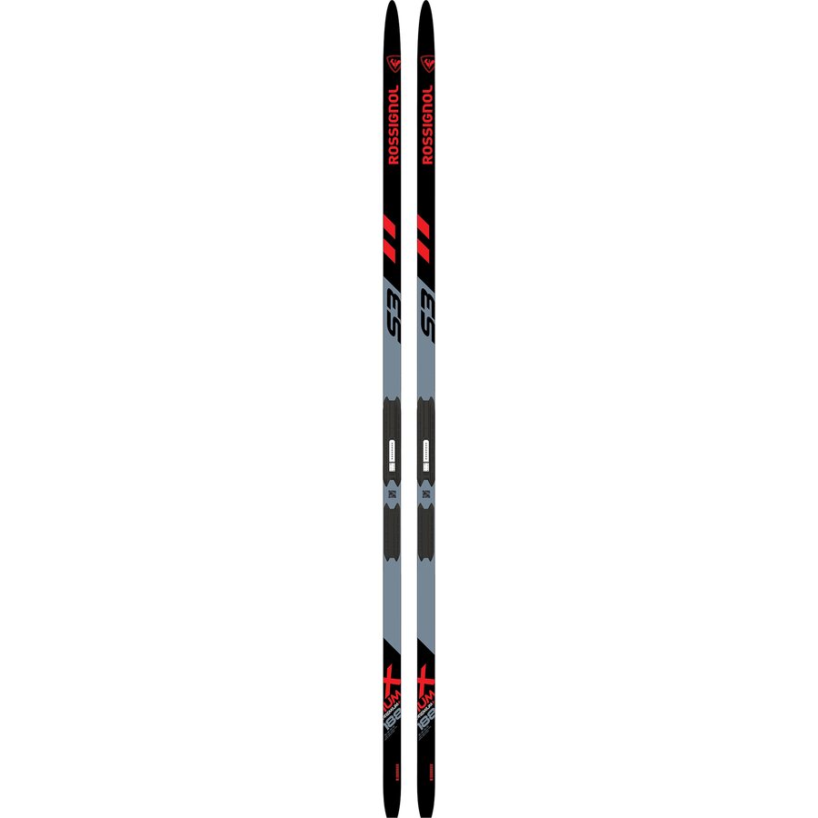 Rossignol X-IUM Skating Premium+ S3 IFP