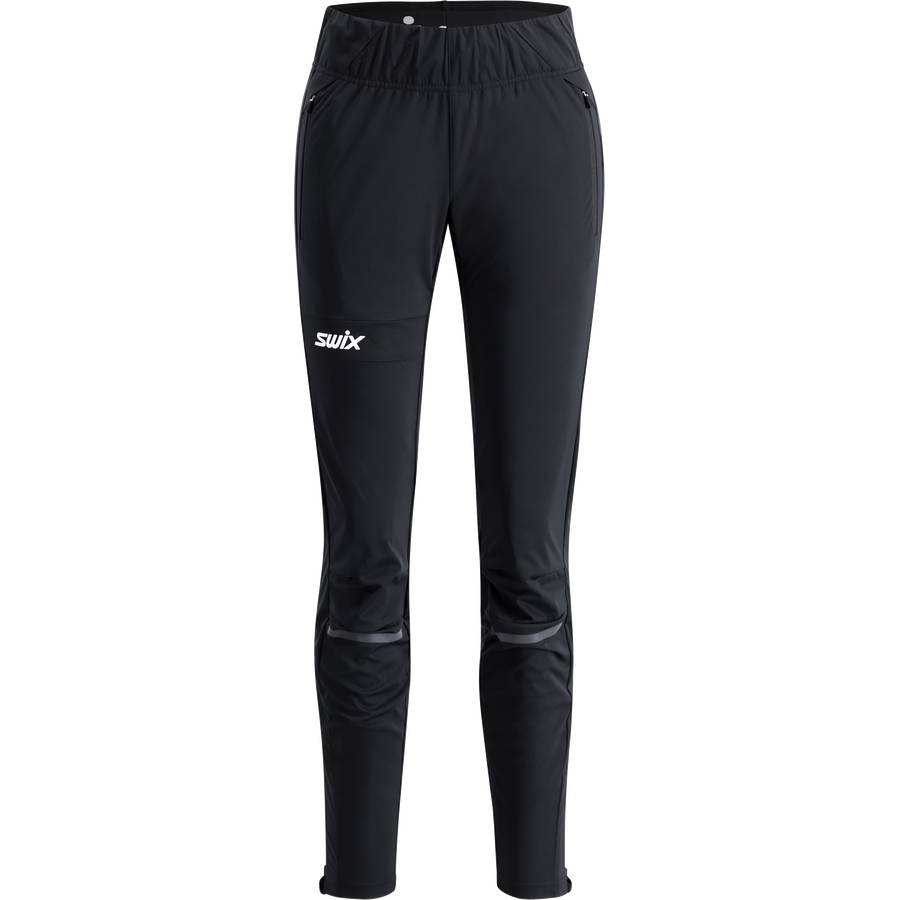 Swix Nordic XC Pants Womens
