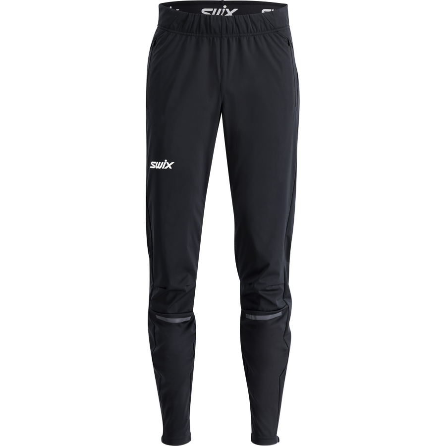 Swix Nordic XC Pants Mens