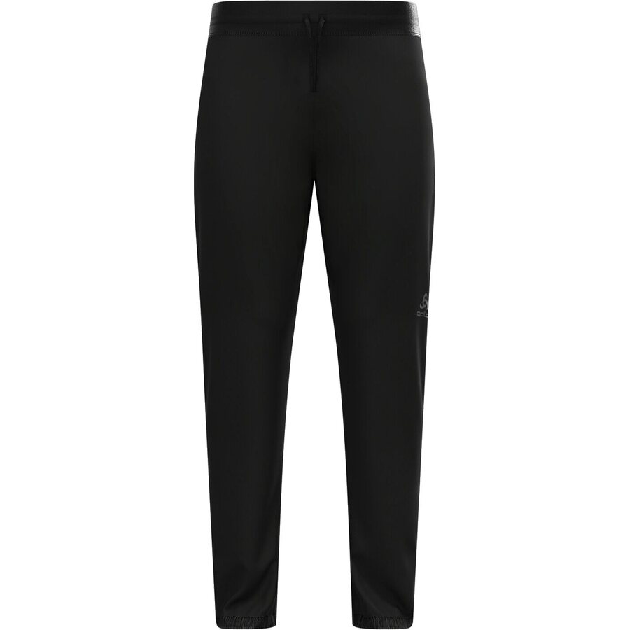 Odlo Zeroweight Warm Pants Mens