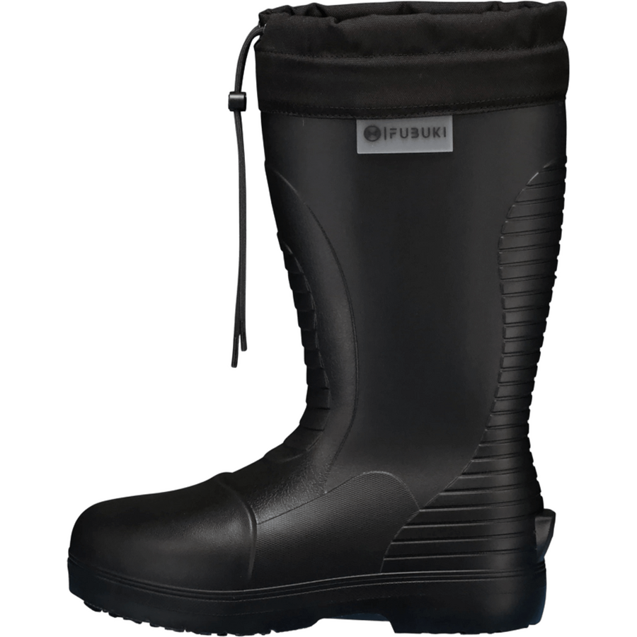 Fubuki Niseko 3.0 Boots