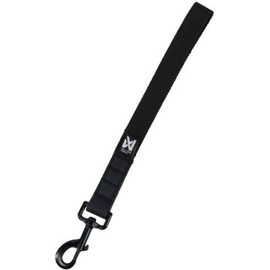 Non-stop Dogwear Security Strap WD