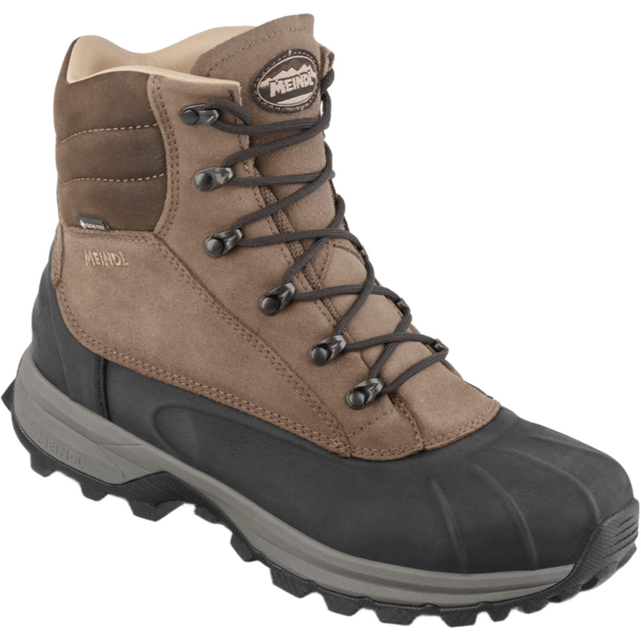 Meindl Lillehammer Lady GTX