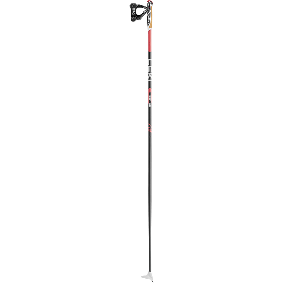 LEKI CC450