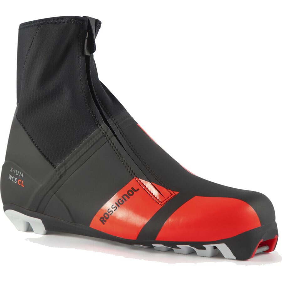 Rossignol X-IUM W.C. Classic
