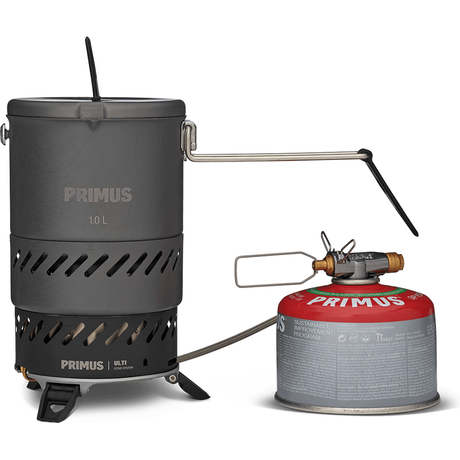 Primus Ulti Stove System