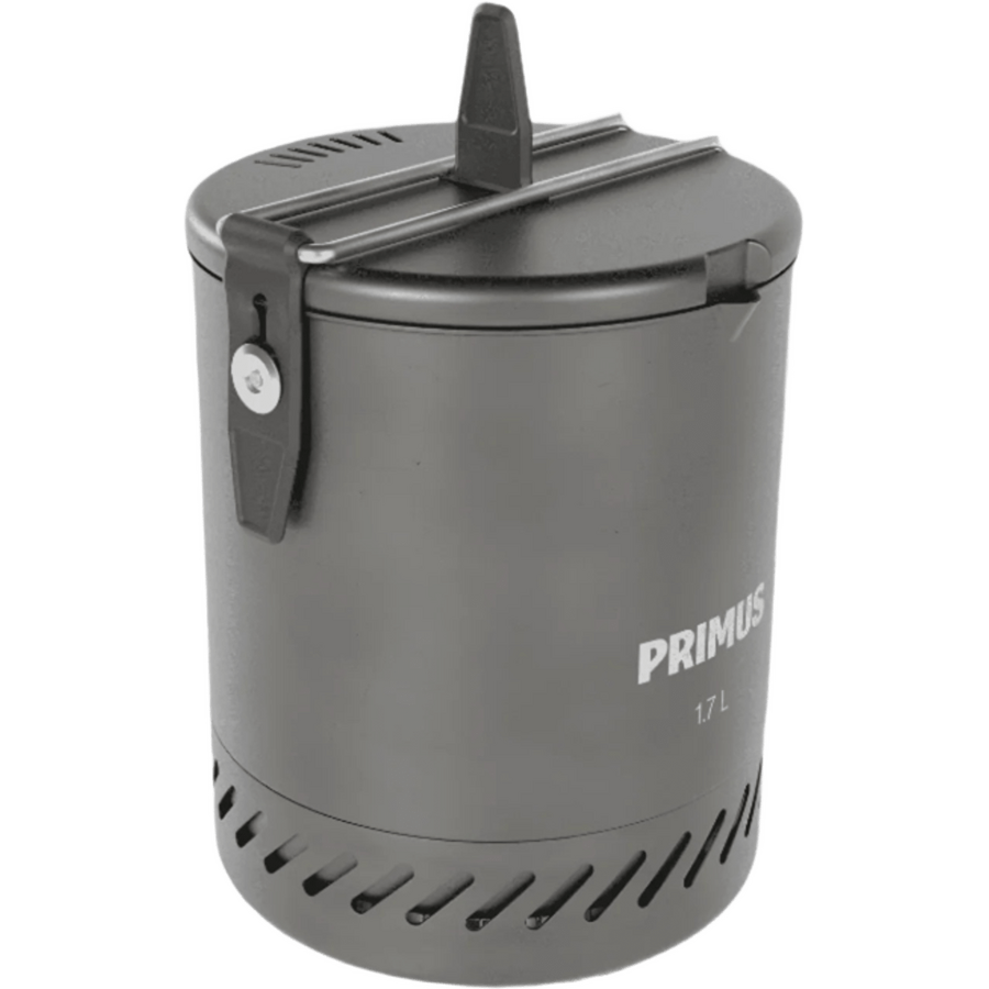 Primus Ulti Pot