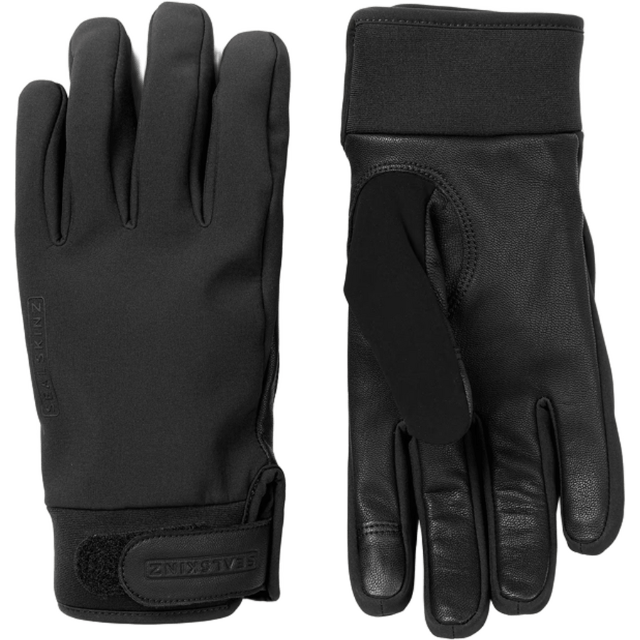 Sealskinz Kelling Waterproof All Weather Insulated Glove