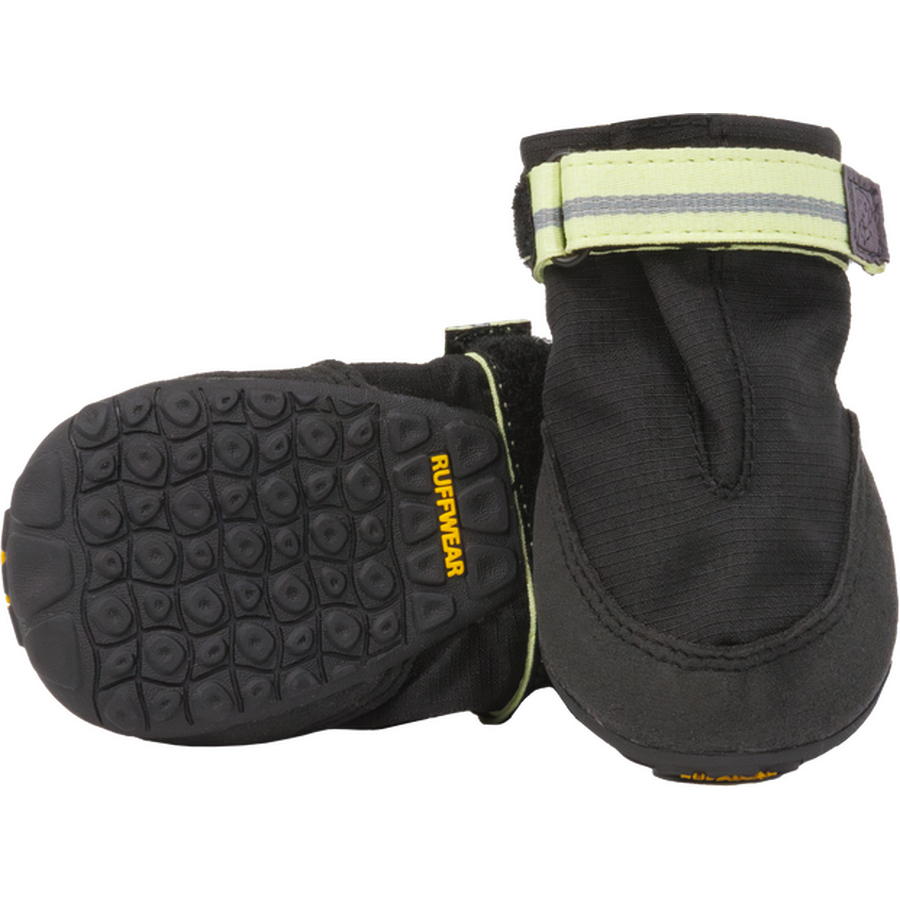 Ruffwear Summit Trex Dog Shoes