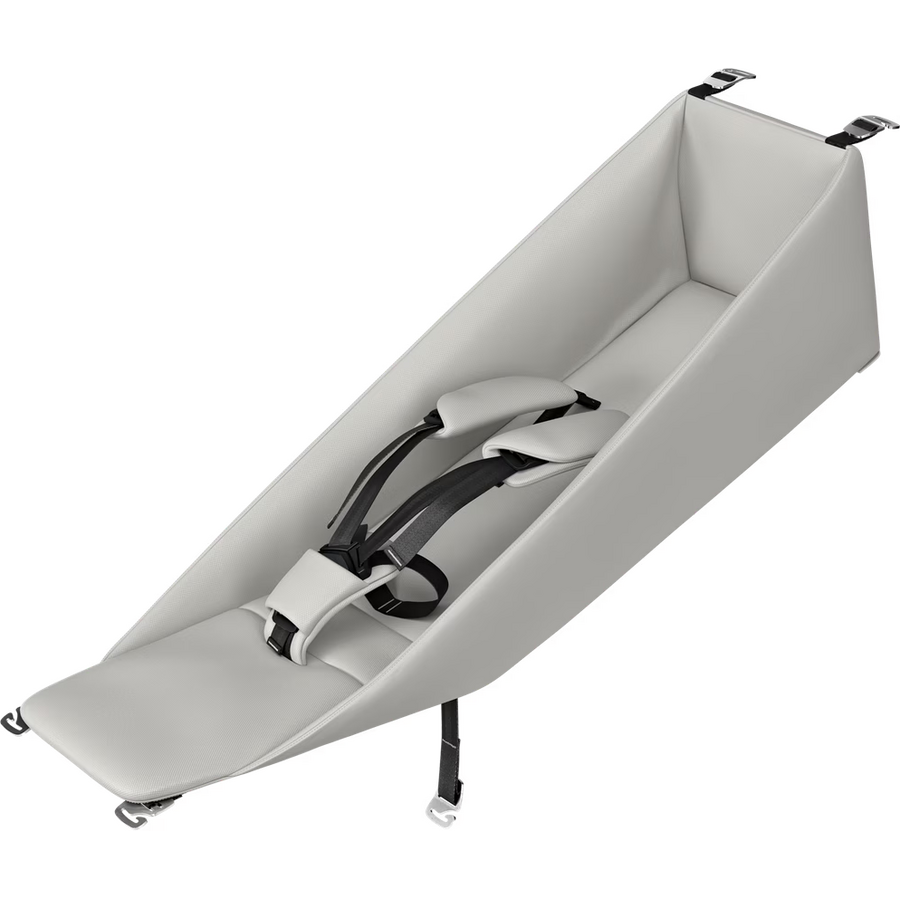 Thule Chariot Infant Sling 2.0 (Chariot Gen 3)