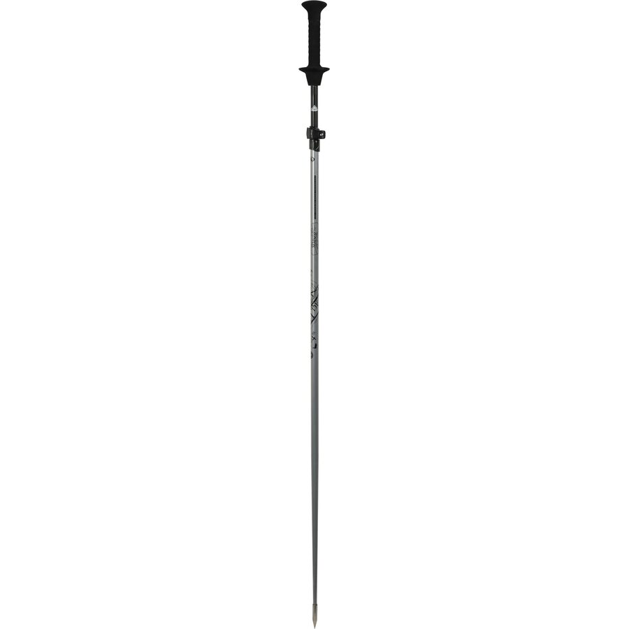 TSL Semnoz XL Ice Skating Poles