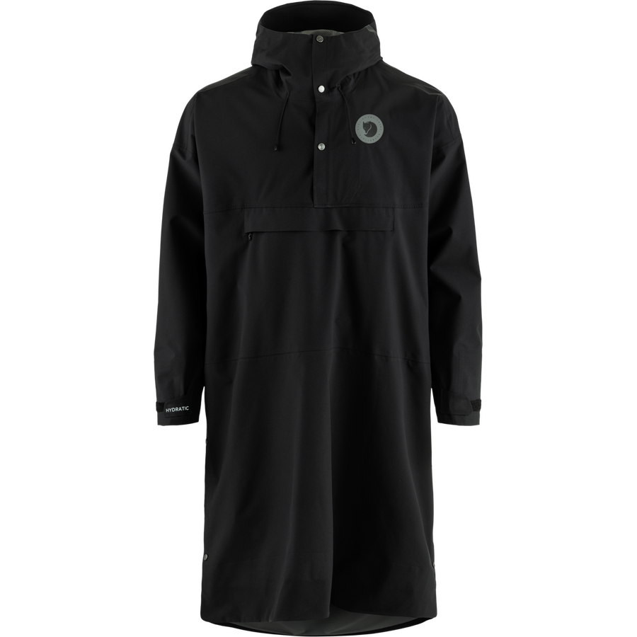 Fjällräven Hoja Rain Poncho