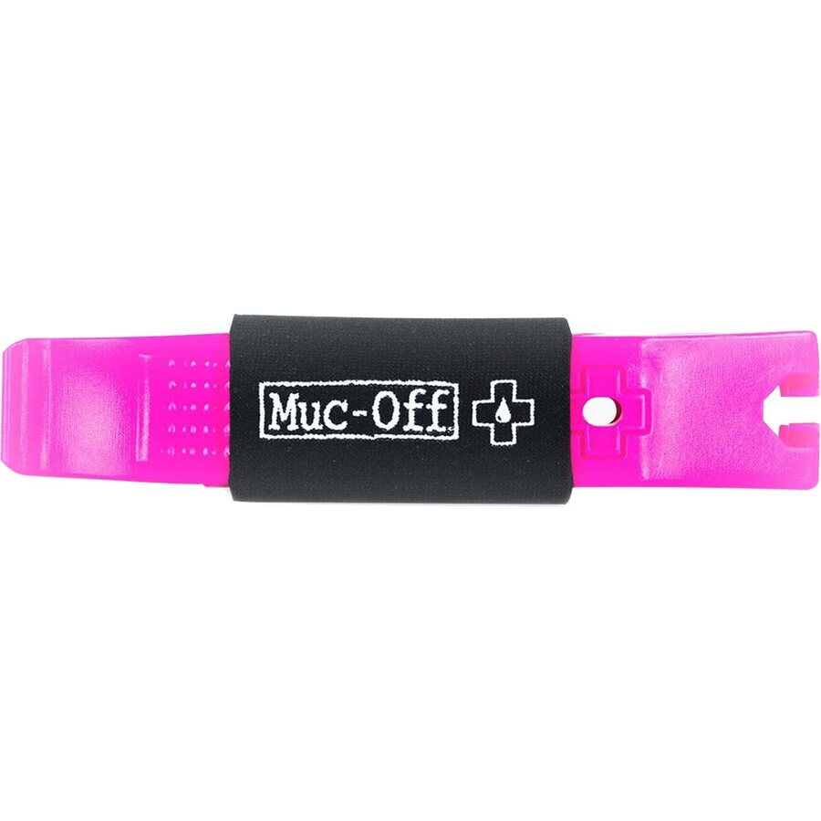 Muc-Off Rim Stix Tyre Lever (Pair)