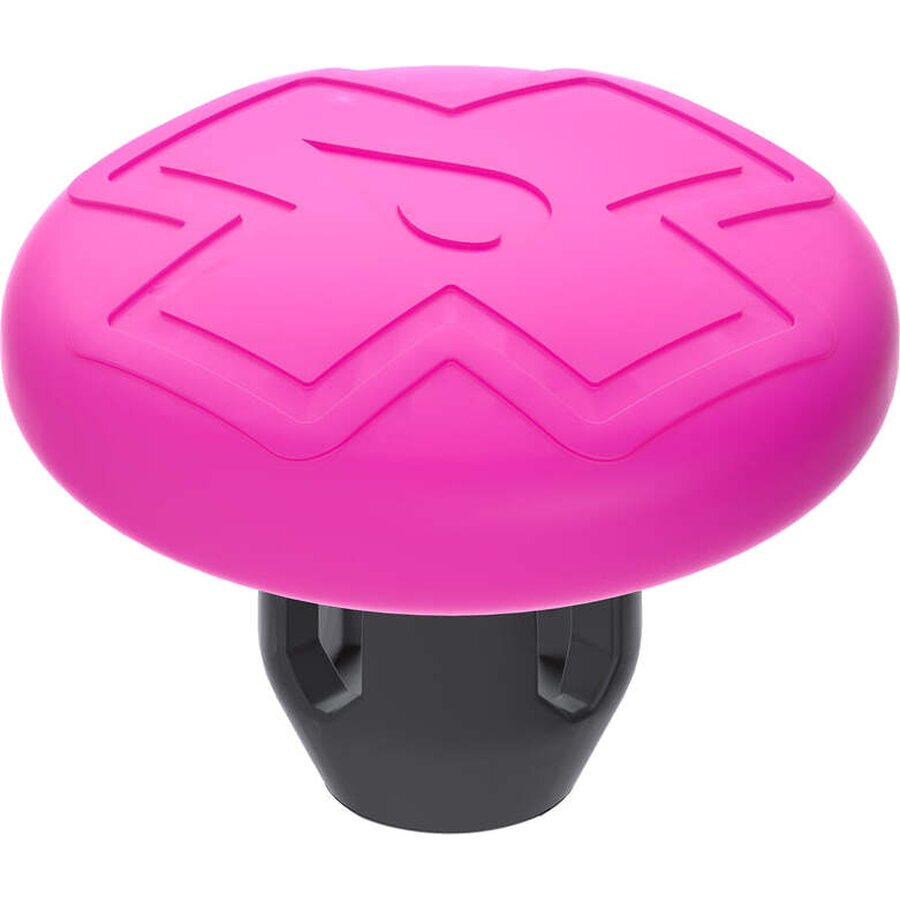 Muc-Off Tubeless Tag Holder