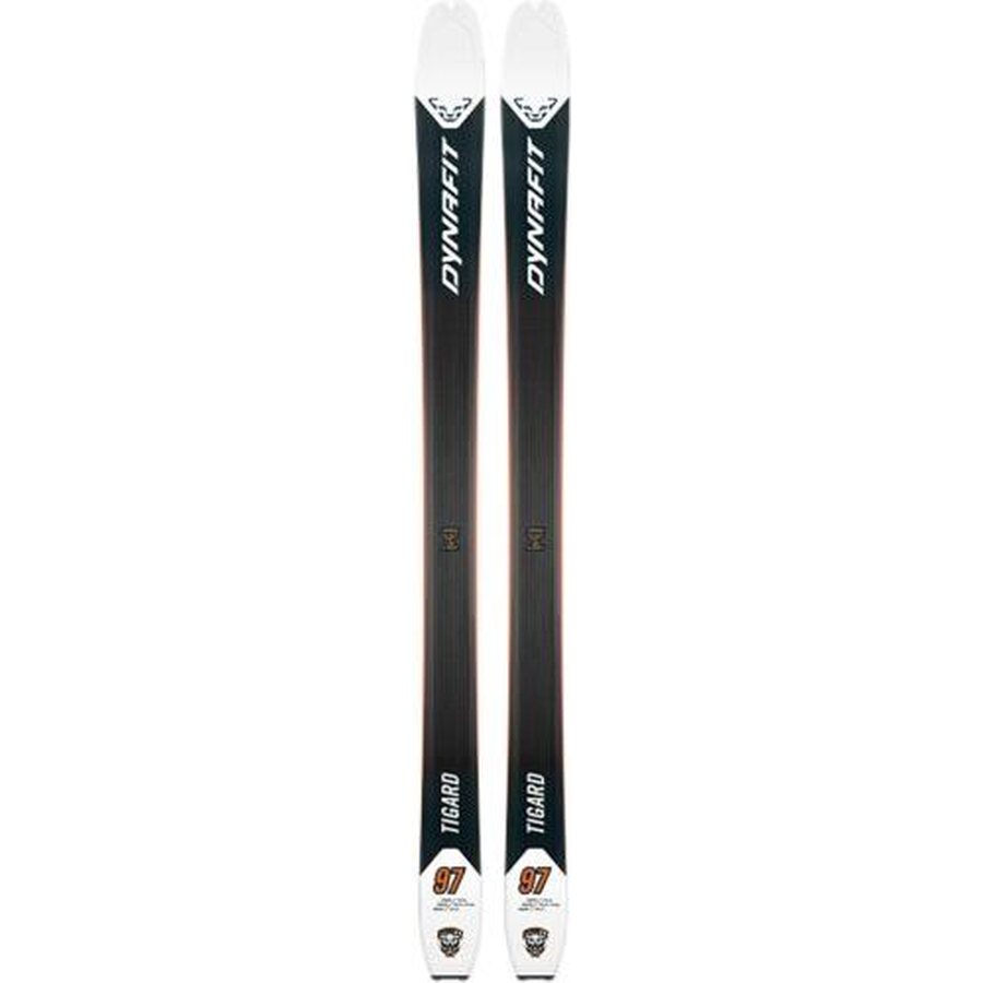 Dynafit Tigard 97 Ski