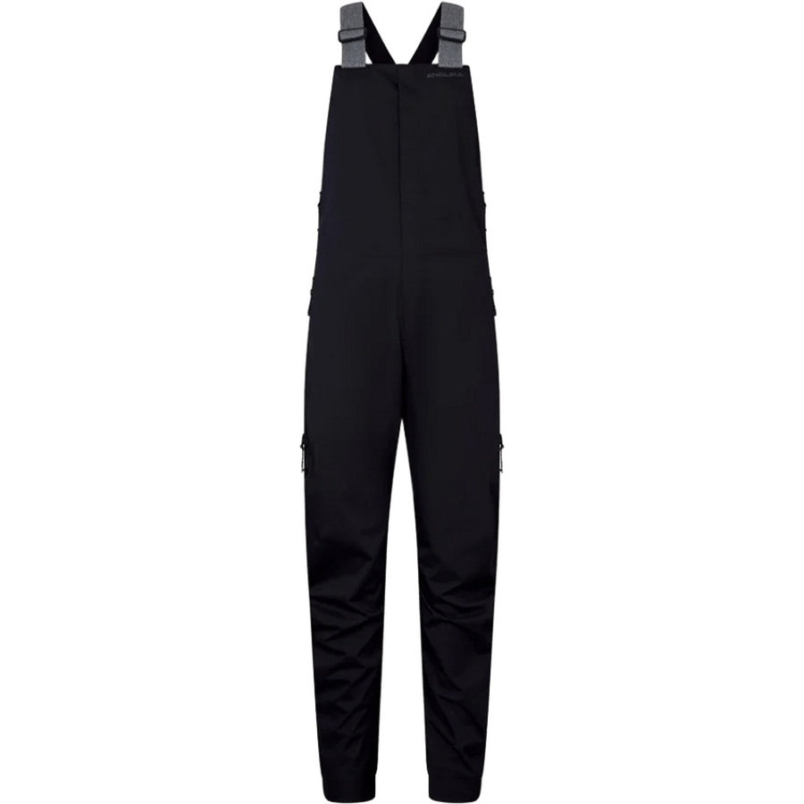 Endura MT500 Waterproof Bib Pant Women