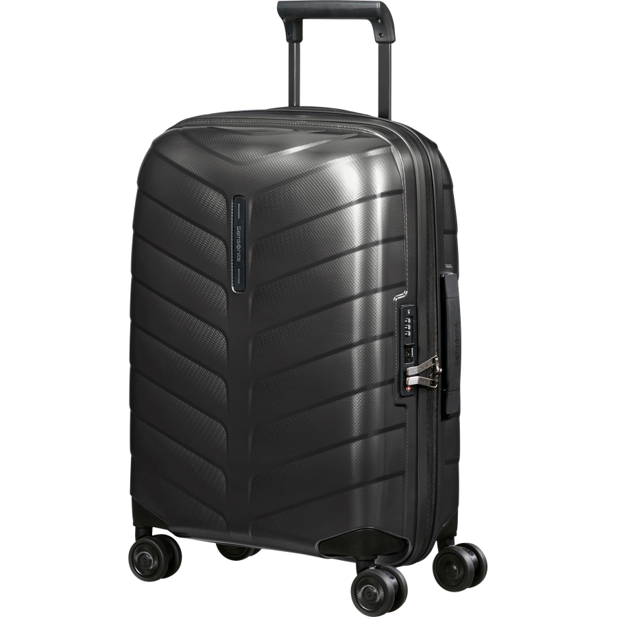 Samsonite Attrix 55cm