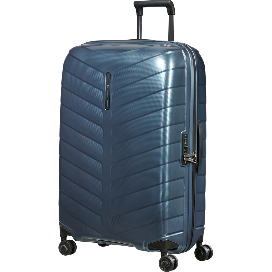Samsonite Attrix 75cm