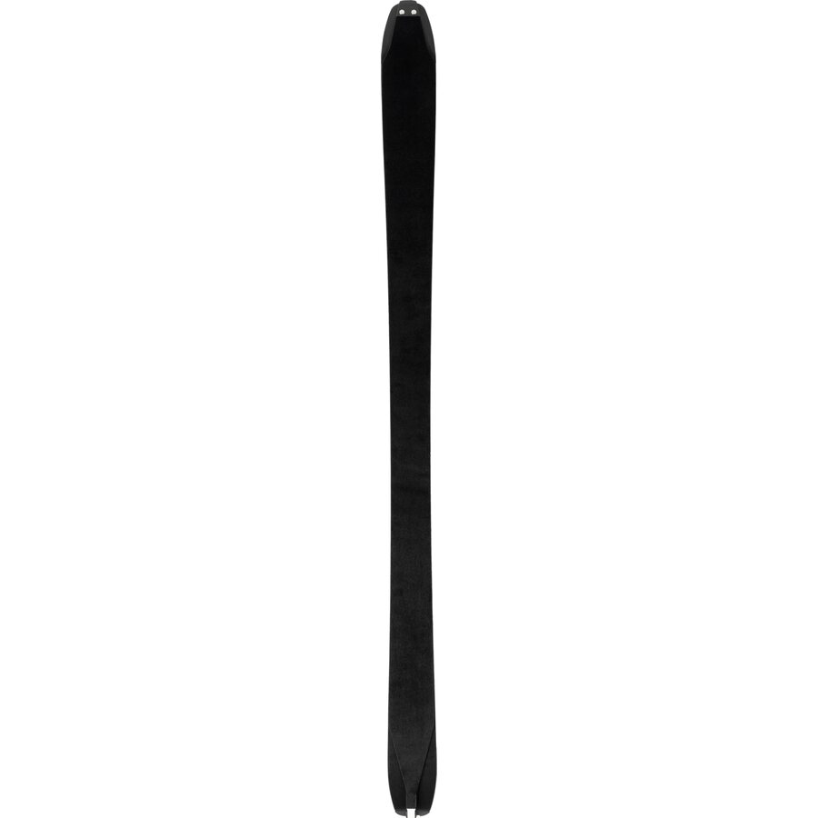 Atomic Skin Multifit 135mm