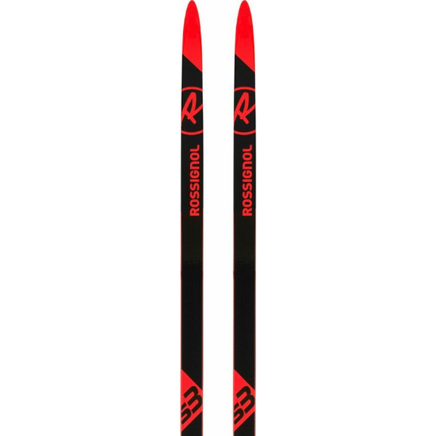Rossignol X-IUM Skating Premium S3