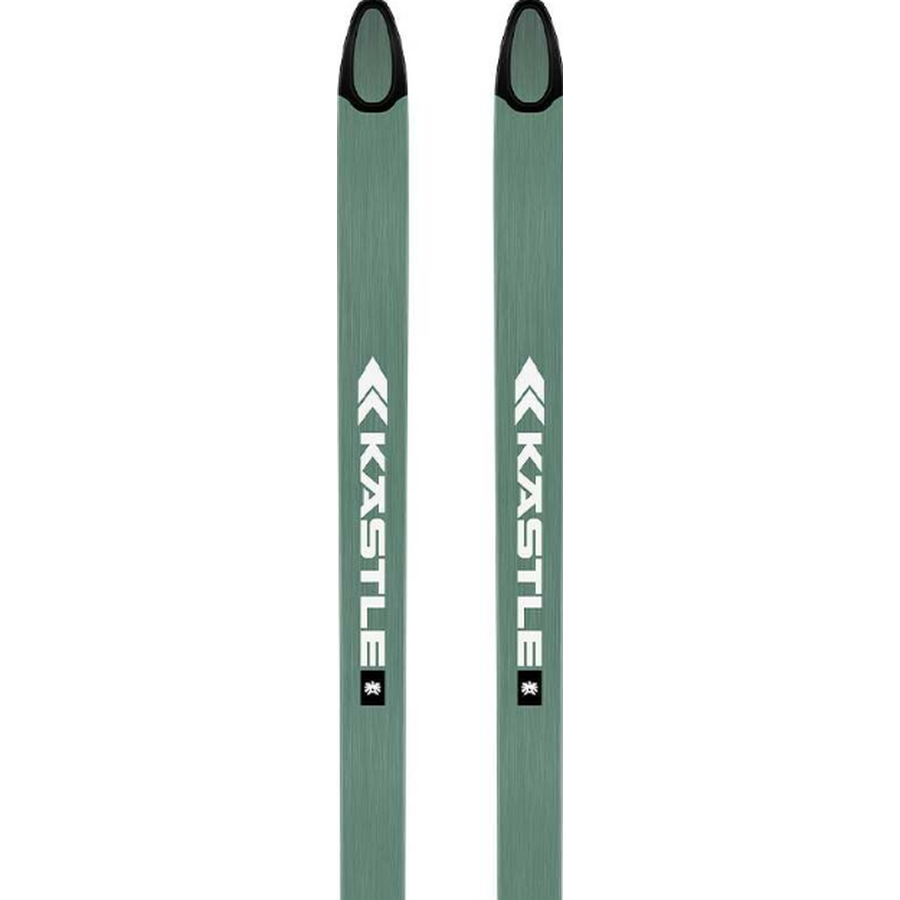 Kästle XT69 Crown